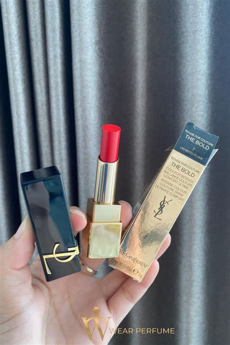 ysl 07